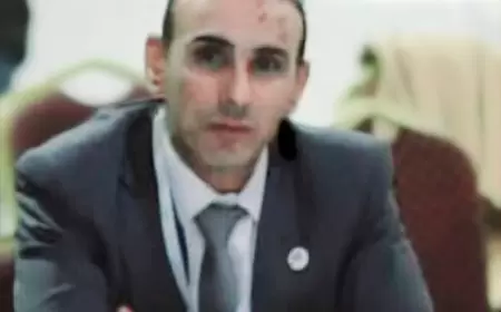 قطاع غــــــــــــزة وسياسة الجوع القسري :   التحديات القانونية وآفاق المحاسبة