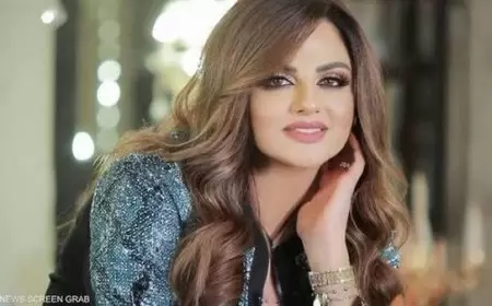 خطأ لغوي يضع باسكال مشعلاني في مرمى السخرية: “الله يمحي الجميع”!