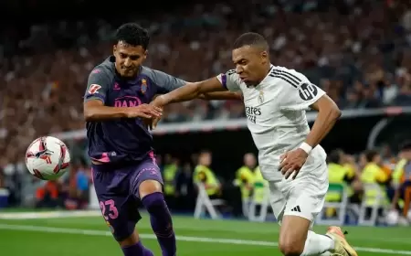 لاعب المغرب: اتهموا والدتي بالسرقة في إسبانيا بسبب سلوك المهاجرين