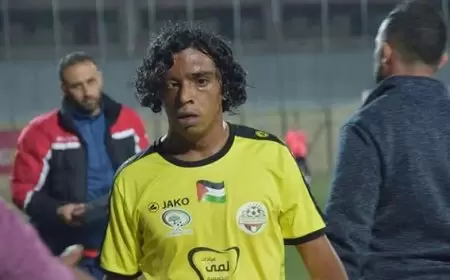 الاحتلال يواصل احتجاز جثمان الشهيد الهذالين ويشترط دفنه بقيود مشددة