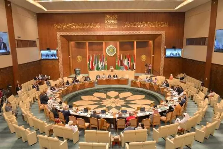 البرلمان الأوروبي يحيي ذكرى مذبحة سربرنيتسا وسط دعوات لمنعها في غزة