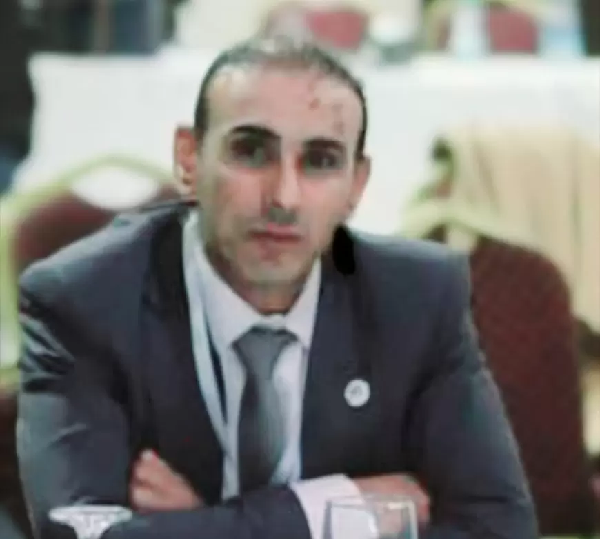 قطاع غــــــــــــزة وسياسة الجوع القسري : التحديات القانونية وآفاق المحاسبة