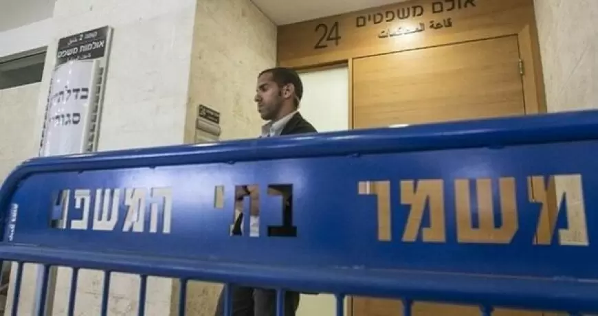 الاحتلال يرفض استئناف عائلة الباشا بإلغاء قرار ترحيلها من منزلها في القدس