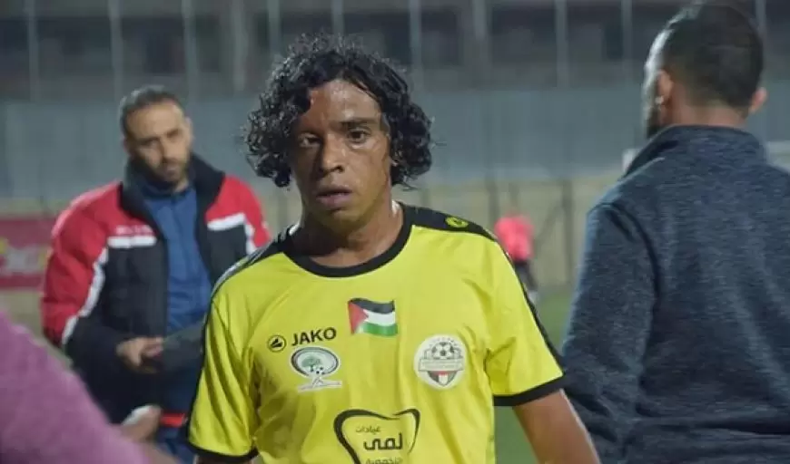 الاحتلال يواصل احتجاز جثمان الشهيد الهذالين ويشترط دفنه بقيود مشددة