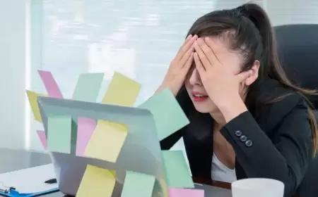 لتعزيز الذاكرة والتركيز.. 9 تمارين لتقوية الدماغ
