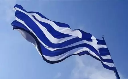 إثر الغضب الشعبي.. تقارير عن إجلاء موظفي سفارة الاحتلال من اليونان