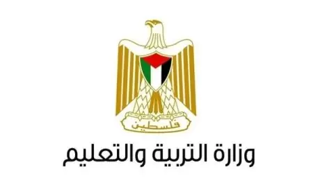 "التربية" تستنكر هدم الاحتلال مدرسة العقبة في طوباس