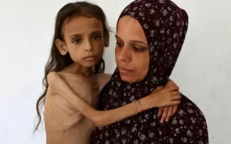 حين يخطئ الذكاء الاصطناعي في التحقق من الصور