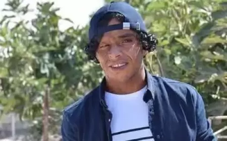 الشهيد عودة الهذالين..لا ارض أخرى