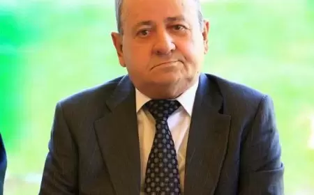 عوني حتر. الوطني الشهم