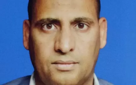 التعقيب على كتاب ملكة سبأ