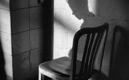 دماء كالماء من وحي فيلم للمخرجة الفلسطينية ديمة حمدان