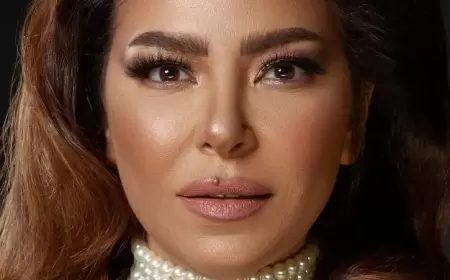 فنانة مصرية تستنجد بعد سرقتها في باريس.. والسفارة تتدخل