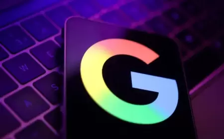 أندرويد 16 يقترب.. هاتفك قد يتحول إلى وكيل شخصي بالذكاء الاصطناعي