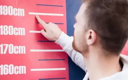 عمليات تطويل الساقين.. مخاطر عديدة ونقاهة طويلة من أجل 10سم