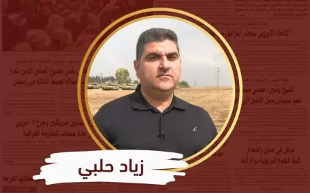 قصور الفهم المترجم !