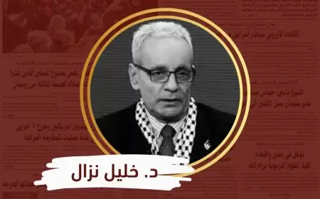 السُّمنَةُ أمُّ الأمراضِ