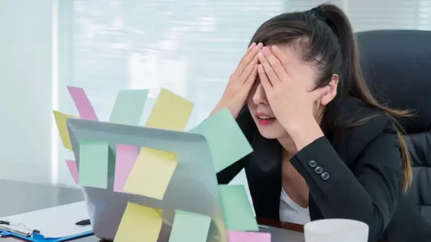 لتعزيز الذاكرة والتركيز.. 9 تمارين لتقوية الدماغ