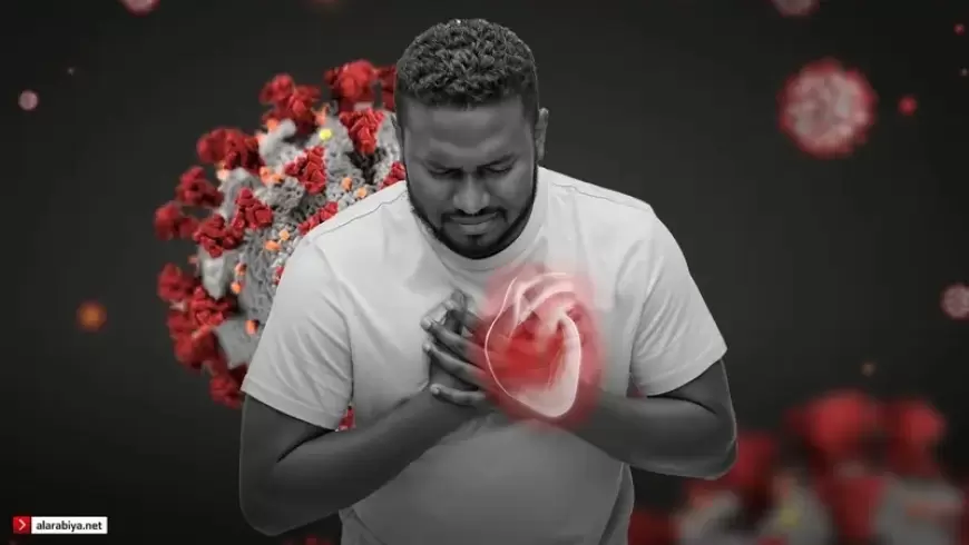 دراسة: تغيرات بالحمض النووي تحدد مخاطر القلب لمرضى السكري