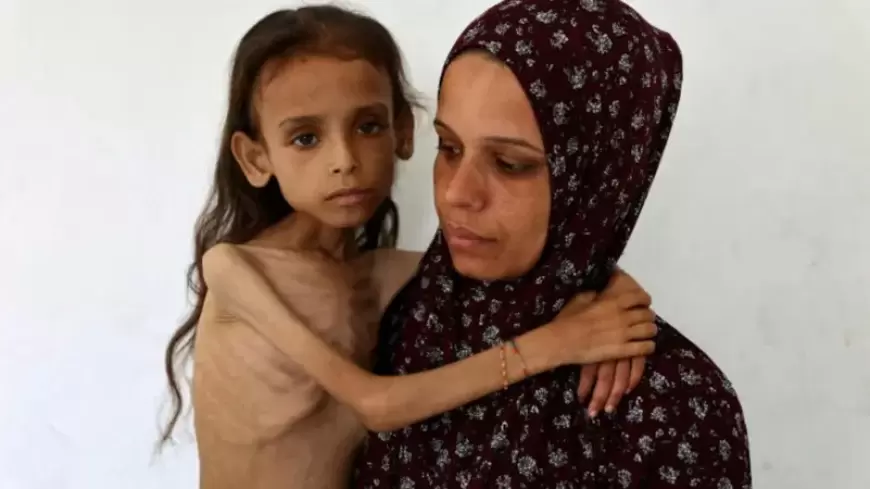 حين يخطئ الذكاء الاصطناعي في التحقق من الصور