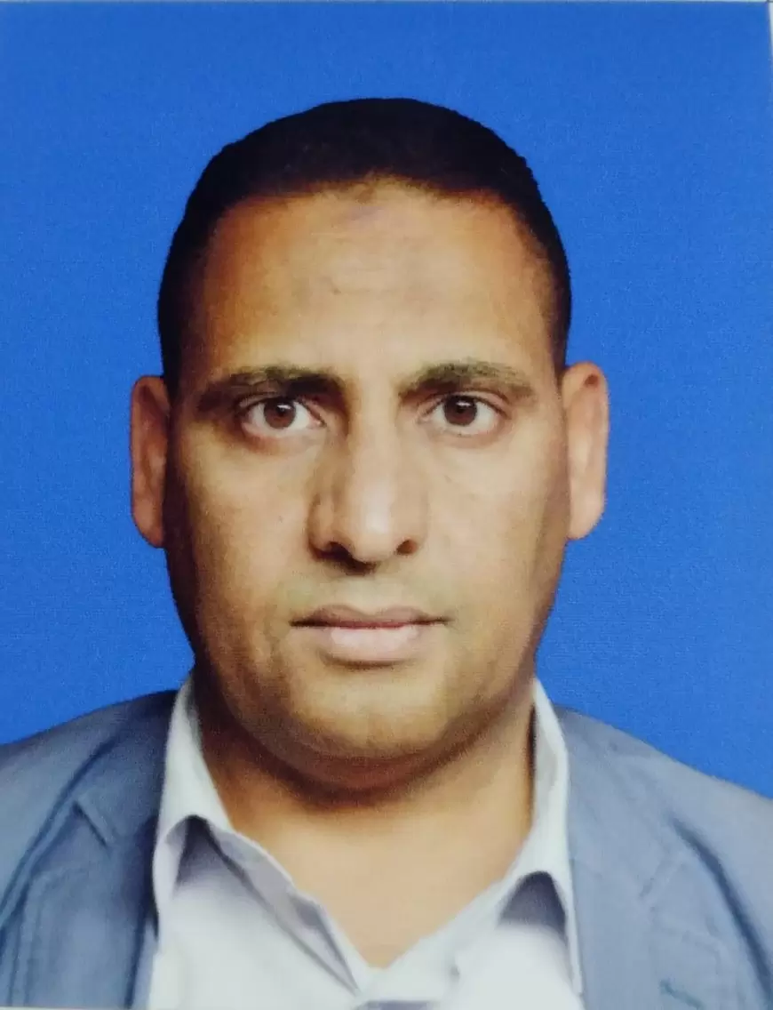 التعقيب على كتاب ملكة سبأ