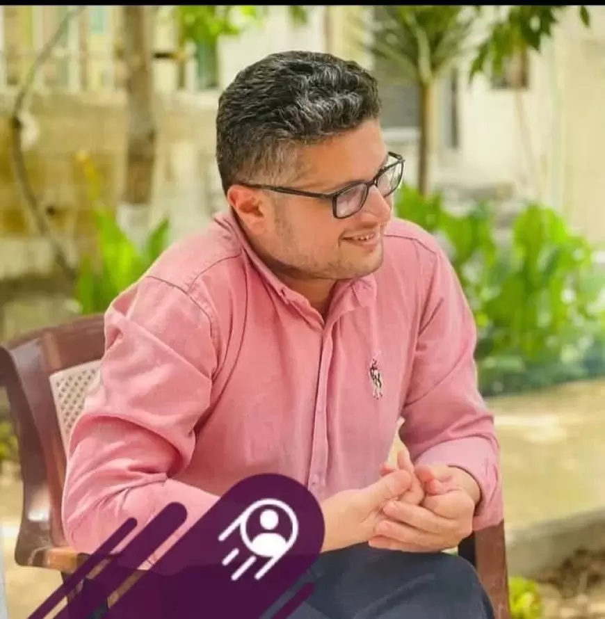 لن تستطيع أن تكوّن رأيًا عما يجري في غزة إلا إذا كنت هنا..