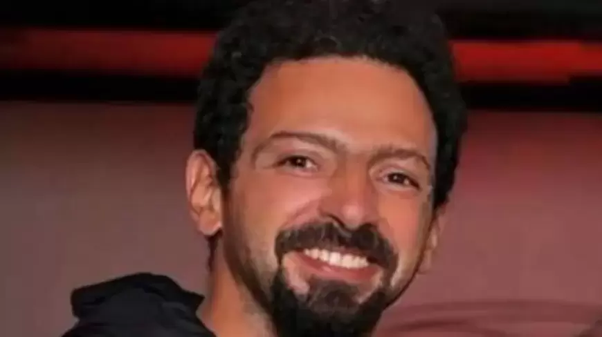 أنقذ ابنه من الغرق فمات.. تفاصيل وفاة تيمور تيمور في الساحل