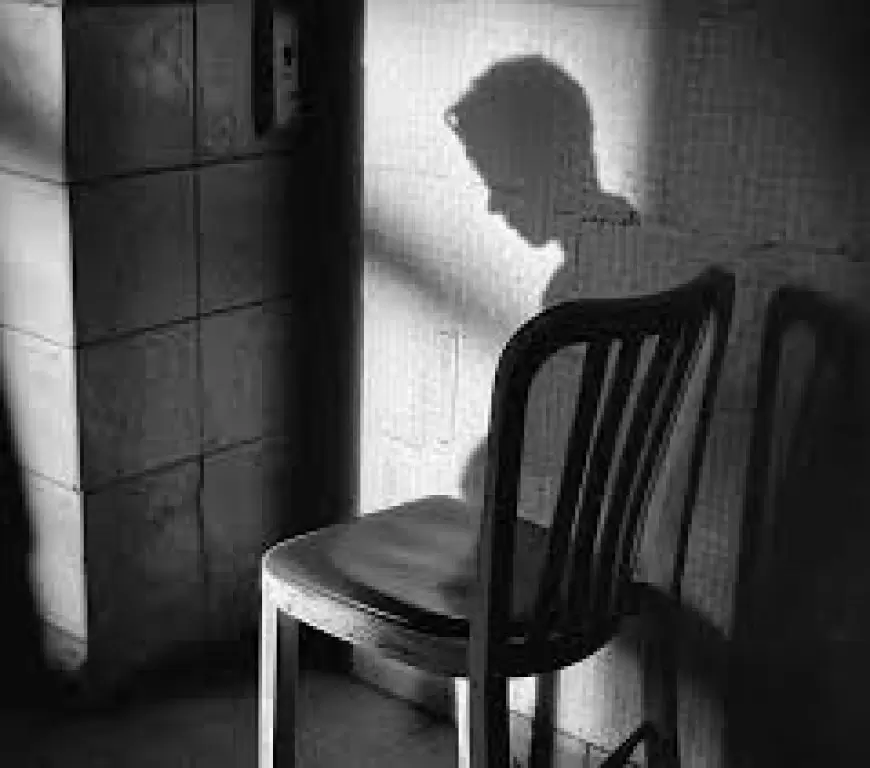 دماء كالماء من وحي فيلم للمخرجة الفلسطينية ديمة حمدان