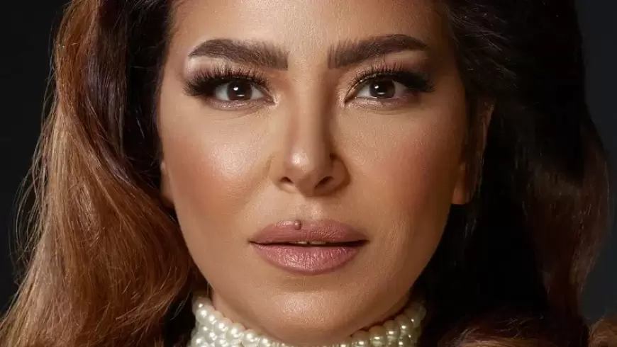 فنانة مصرية تستنجد بعد سرقتها في باريس.. والسفارة تتدخل