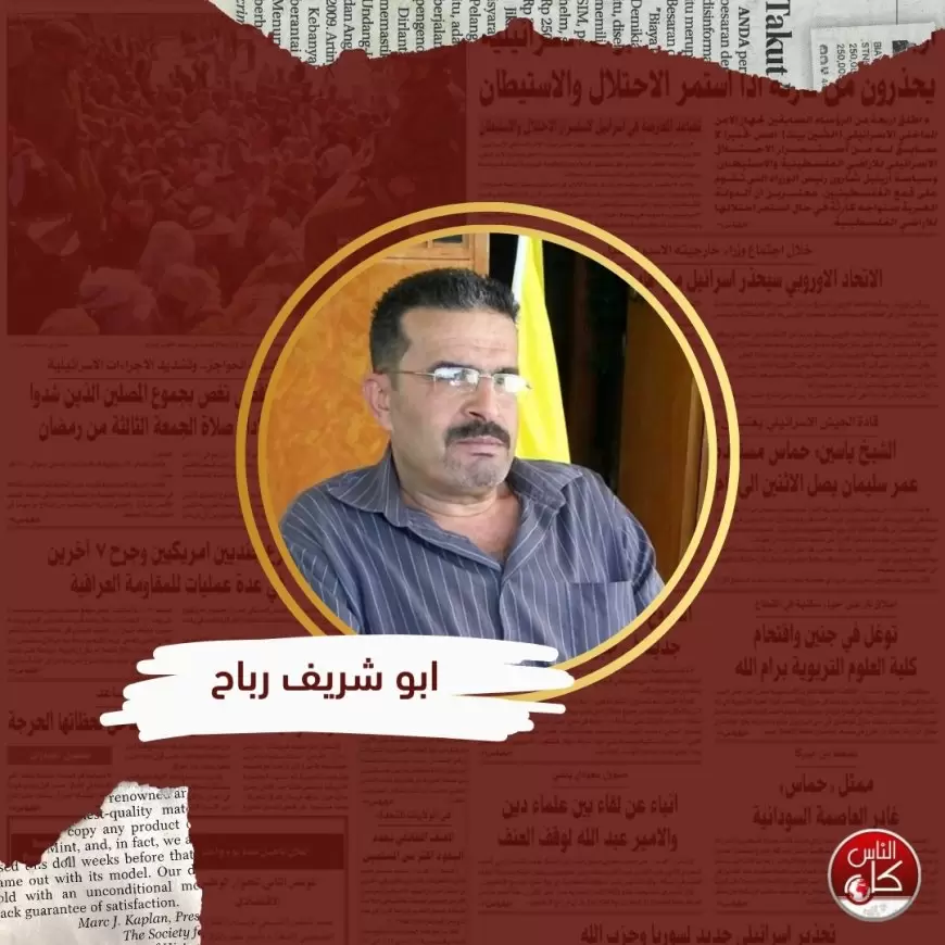 الجيش الإسرائيلي ينهي استعداده لاجتياح القطاع بشكل كامل... فماذا نحن فاعلون؟