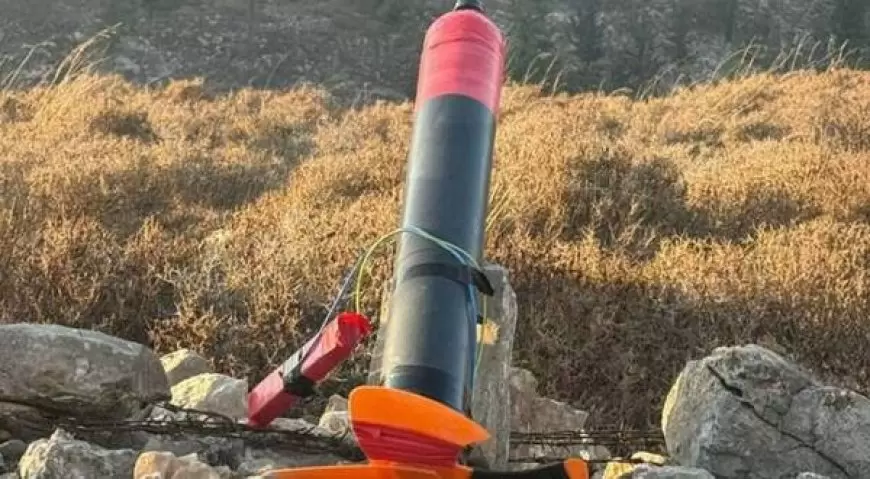 جيش الاحتلال يزعم إحباط هجوم صاروخي كان يستهدف مستوطنة "غوش عتصيون"
