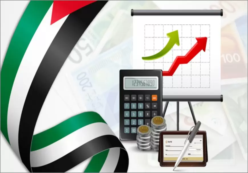 تضاعف المديونية الفلسطينية ثلاث مرات منذ 2007بين ضغط الاحتلال وأعباء السياسات الداخلية