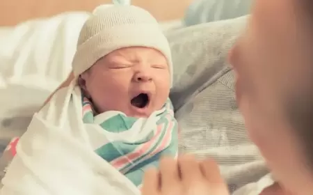 مطالبات بتقليل الولادات القيصرية بمصر.. واقتراح بالعودة لـ"الداية"