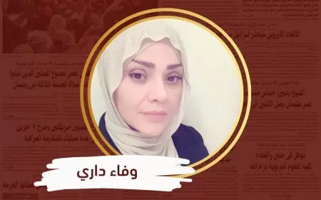 الباحث بين الطقس الأكاديمي والذكاء الاصطناعي: تفكيك نقدي للمعرفة في زمن الخوارزميات