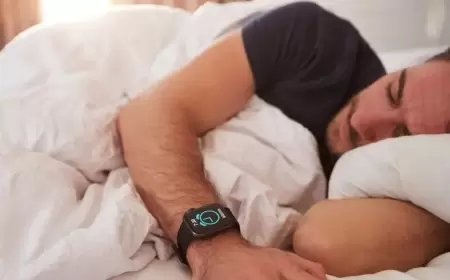 الوفاة أثناء النوم... دراسة مطولة تكشف الأسباب والمخاطر والعلامات المبكرة