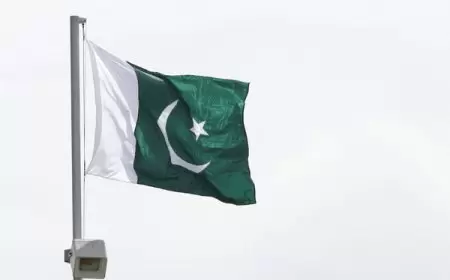 مقتل 12 جنديا باكستانيا في كمين لحركة طالبان باكستان