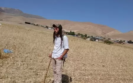 من خيمة إلى مستوطنة.. كيف يوظف الاحتلال الماشية للسيطرة على الضفة؟