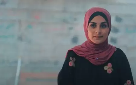 موسيقى الحرب