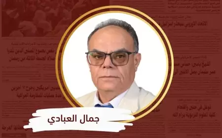 عصر التحالفات أم أوهام الاصطفاف المؤقت؟   قراءة في التحركات العربية-الإسلامية لردع إسرائيل