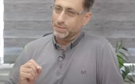 الجامعة العربية الأمريكية تحصد إنجازًا عالميًا بترشيح مشروع أكاديمي لجائزة QS الدولية للابتكار في التعليم