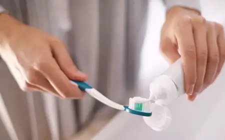 عدم تنظيف الأسنان قد يزيد خطر الإصابة بسرطان البنكرياس.. دراسة تكشف