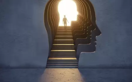 عالم أعصاب يكشف عن أفضل تمرين لنمو خلايا دماغية جديدة