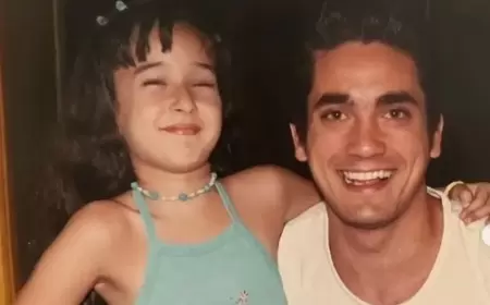 أمير كرارة يهدد هنا الزاهد بصورة.. لكنها تفاجئه بنشرها