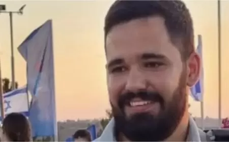 جيش الاحتلال يقرّ بمقتل قائد سرية في غزة.. الأول منذ "عربات جدعون 2"