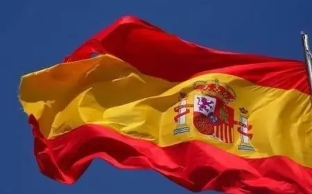 رئيس الوزراء الإسباني: حلّ الدولتين مستحيل بسبب الإبادة الإسرائيلية ضد فلسطين