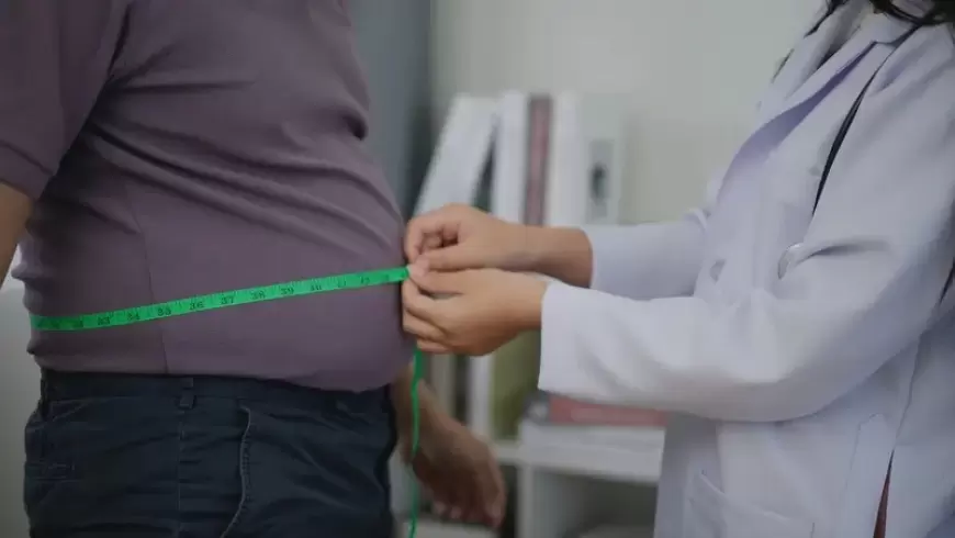 "الصحة العالمية" تدعم أدوية إنقاص الوزن وتطالب بإنتاج أنواع منخفضة السعر