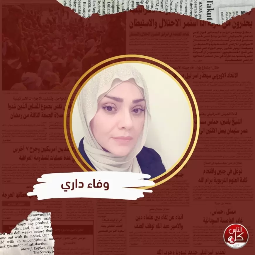 الباحث بين الطقس الأكاديمي والذكاء الاصطناعي: تفكيك نقدي للمعرفة في زمن الخوارزميات