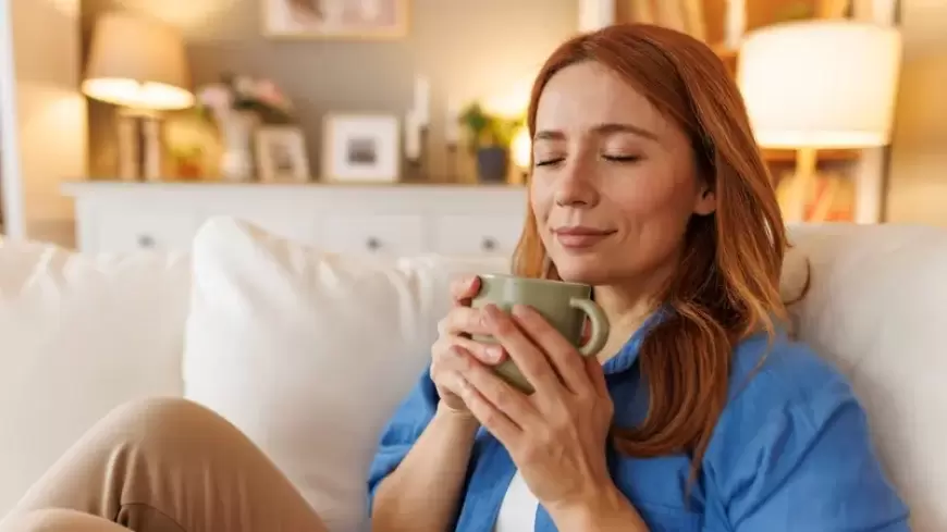 هل يمكن أن تسهم الروائح في علاج السمنة.. دراسة تلمح