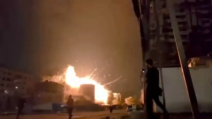 أونروا: قطاع غزة بدأ يتحول إلى أرض قاحلة غير صالحة للسكن