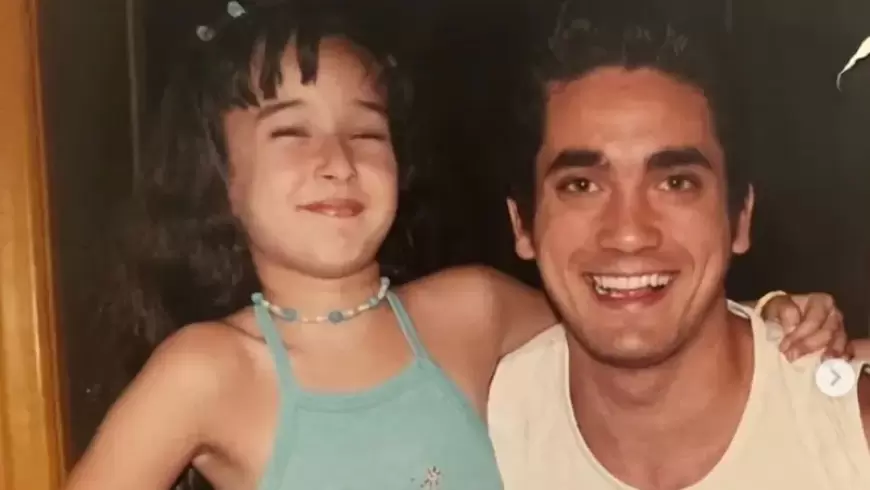 أمير كرارة يهدد هنا الزاهد بصورة.. لكنها تفاجئه بنشرها